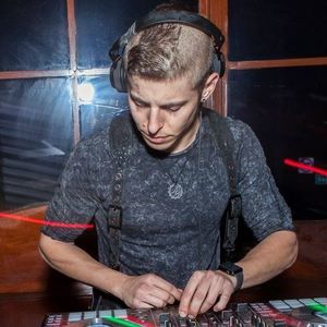 Meet your Posher, Jack